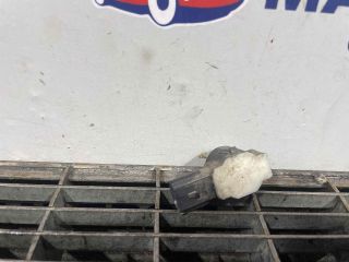 bontott OPEL INSIGNIA B Hátsó Tolatóradar Fej