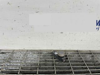 bontott OPEL INSIGNIA B Hátsó Tolatóradar Fej