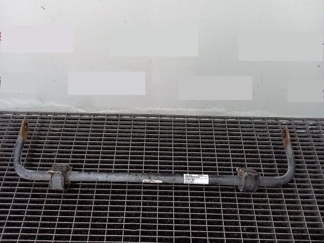 bontott OPEL INSIGNIA B Hátsó Vízszintes Stabilizátor Rúd