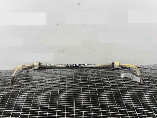 bontott OPEL INSIGNIA B Hátsó Vízszintes Stabilizátor Rúd