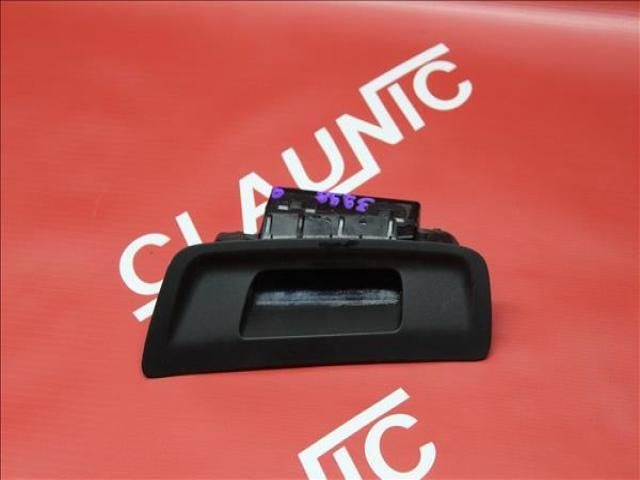 bontott OPEL INSIGNIA B Head-Up Display