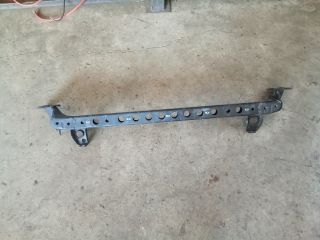 bontott OPEL INSIGNIA B Homlokfal Alsó Tartó