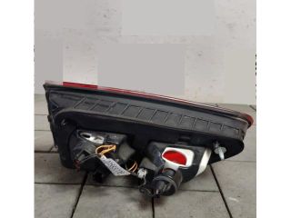 bontott OPEL INSIGNIA B Jobb Belső Hátsó Lámpa