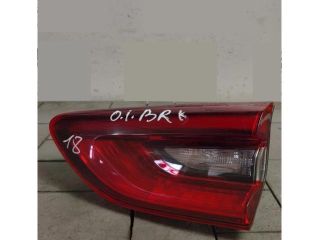 bontott OPEL INSIGNIA B Jobb Belső Hátsó Lámpa