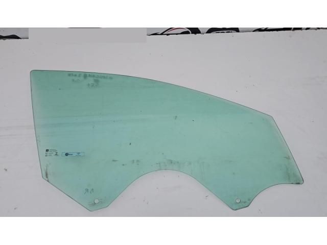 bontott OPEL INSIGNIA B Jobb első Ablak