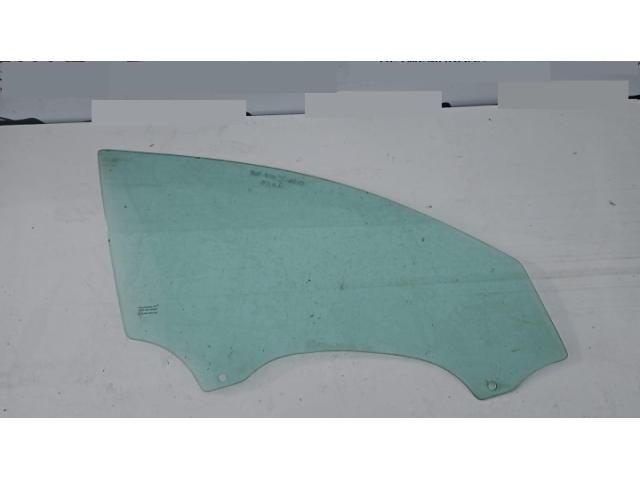 bontott OPEL INSIGNIA B Jobb első Ablak