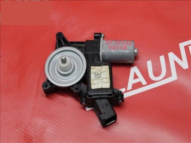 bontott OPEL INSIGNIA B Jobb első Ablakemelő Motor