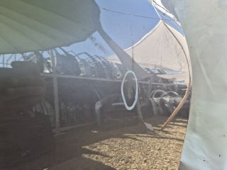 bontott OPEL INSIGNIA B Jobb első Ajtó (Üres lemez)