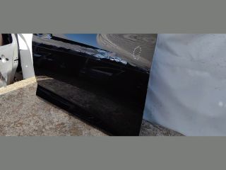 bontott OPEL INSIGNIA B Jobb első Ajtó (Üres lemez)