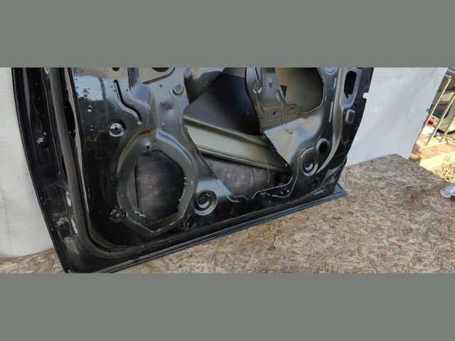 bontott OPEL INSIGNIA B Jobb első Ajtó (Üres lemez)