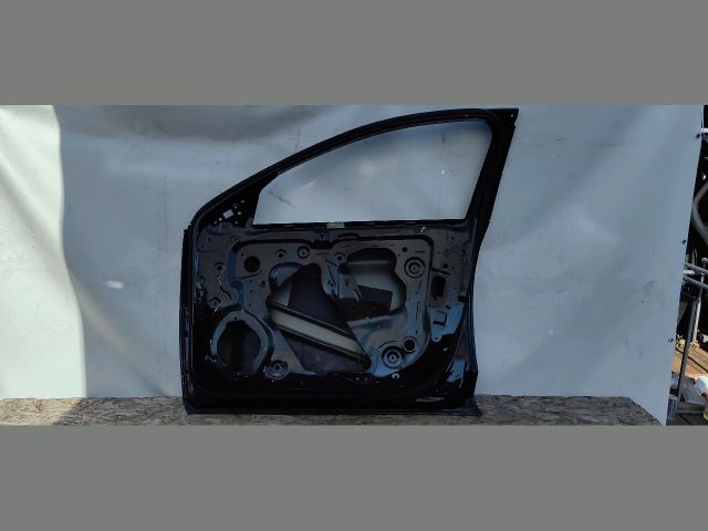 bontott OPEL INSIGNIA B Jobb első Ajtó (Üres lemez)