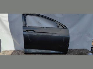 bontott OPEL INSIGNIA B Jobb első Ajtó (Üres lemez)