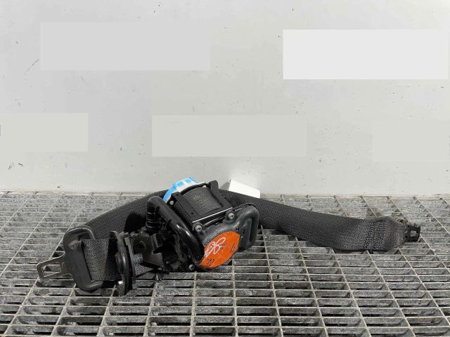 bontott OPEL INSIGNIA B Jobb első Biztonsági Öv