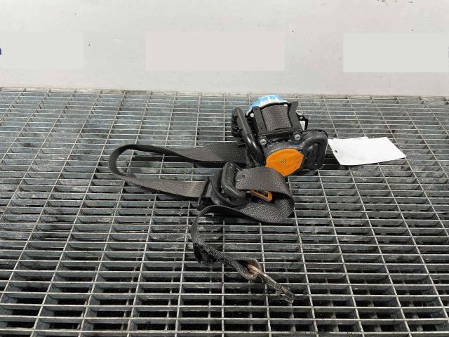 bontott OPEL INSIGNIA B Jobb első Biztonsági Öv