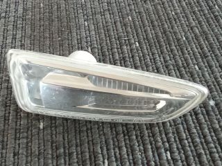 bontott OPEL INSIGNIA B Jobb első Sárvédő Irányjelző