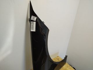 bontott OPEL INSIGNIA B Jobb első Sárvédő