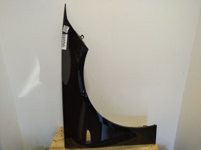 bontott OPEL INSIGNIA B Jobb első Sárvédő