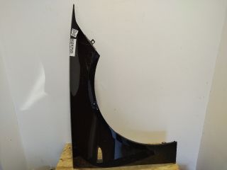 bontott OPEL INSIGNIA B Jobb első Sárvédő