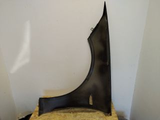 bontott OPEL INSIGNIA B Jobb első Sárvédő