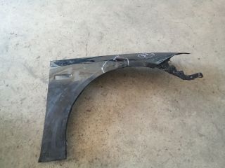 bontott OPEL INSIGNIA B Jobb első Sárvédő