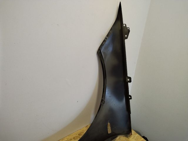 bontott OPEL INSIGNIA B Jobb első Sárvédő