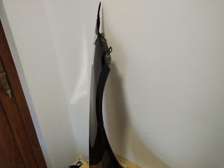 bontott OPEL INSIGNIA B Jobb első Sárvédő