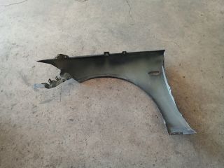 bontott OPEL INSIGNIA B Jobb első Sárvédő