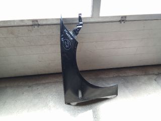 bontott OPEL INSIGNIA B Jobb első Sárvédő