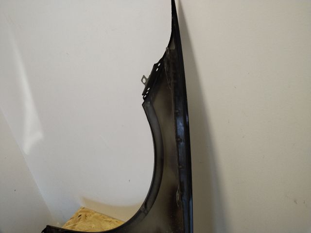 bontott OPEL INSIGNIA B Jobb első Sárvédő