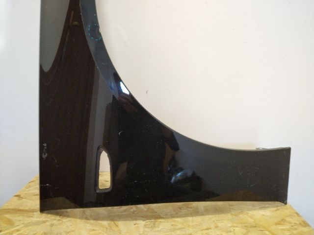 bontott OPEL INSIGNIA B Jobb első Sárvédő