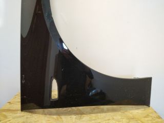 bontott OPEL INSIGNIA B Jobb első Sárvédő