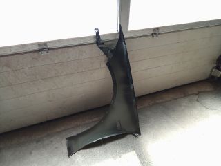 bontott OPEL INSIGNIA B Jobb első Sárvédő