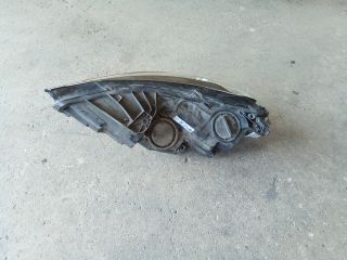 bontott OPEL INSIGNIA B Jobb Fényszóró