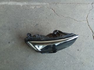 bontott OPEL INSIGNIA B Jobb Fényszóró