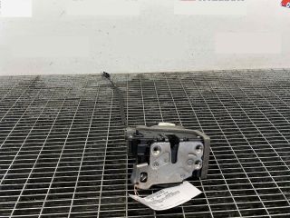 bontott OPEL INSIGNIA B Jobb hátsó Ajtózár