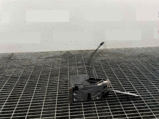 bontott OPEL INSIGNIA B Jobb hátsó Ajtózár