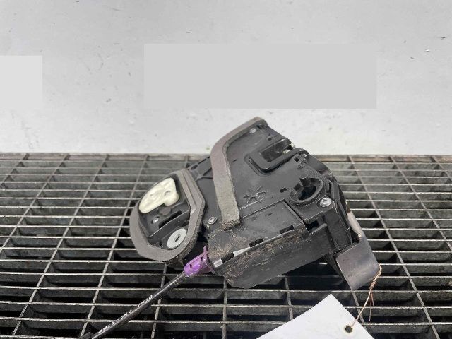 bontott OPEL INSIGNIA B Jobb hátsó Ajtózár