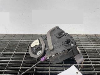 bontott OPEL INSIGNIA B Jobb hátsó Ajtózár