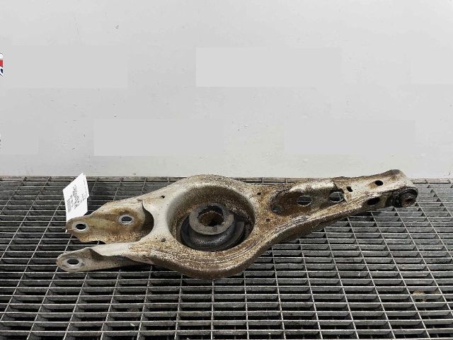 bontott OPEL INSIGNIA B Jobb hátsó Alsó Lengőkar