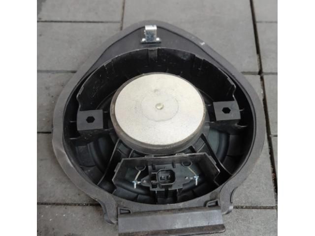 bontott OPEL INSIGNIA B Jobb hátsó Hangszóró
