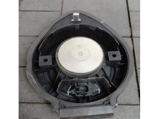 bontott OPEL INSIGNIA B Jobb hátsó Hangszóró