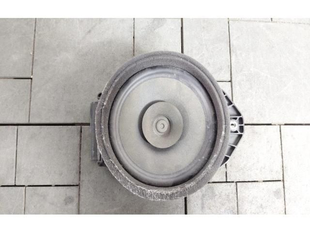 bontott OPEL INSIGNIA B Jobb hátsó Hangszóró