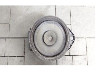 bontott OPEL INSIGNIA B Jobb hátsó Hangszóró