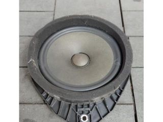bontott OPEL INSIGNIA B Jobb hátsó Hangszóró