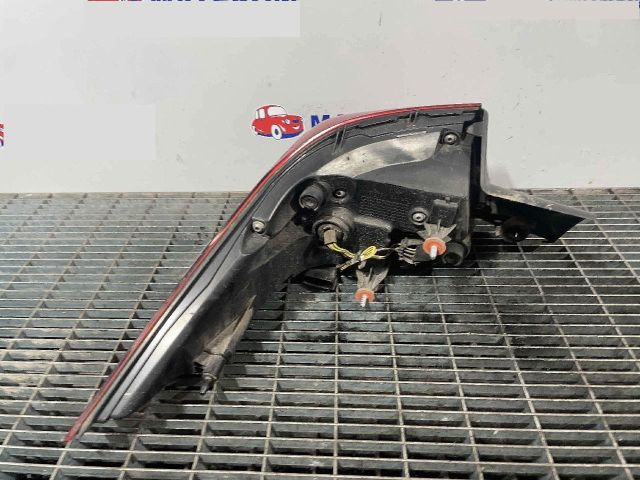 bontott OPEL INSIGNIA B Jobb Hátsó Lámpa