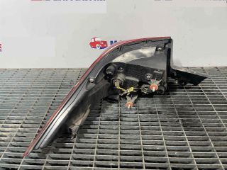 bontott OPEL INSIGNIA B Jobb Hátsó Lámpa