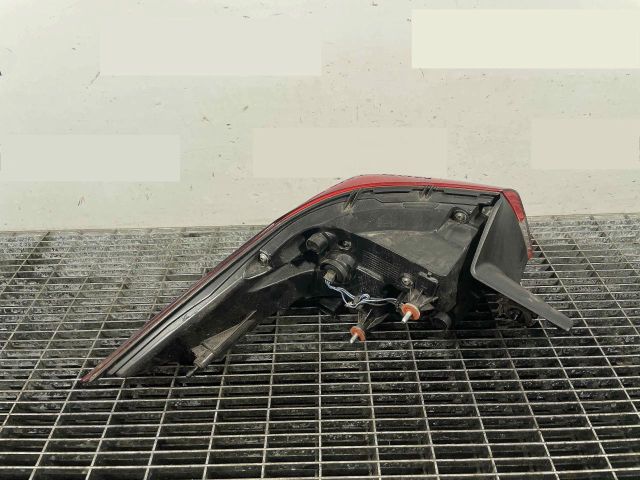 bontott OPEL INSIGNIA B Jobb Hátsó Lámpa