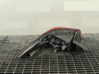 bontott OPEL INSIGNIA B Jobb Hátsó Lámpa