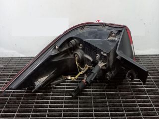 bontott OPEL INSIGNIA B Jobb Hátsó Lámpa