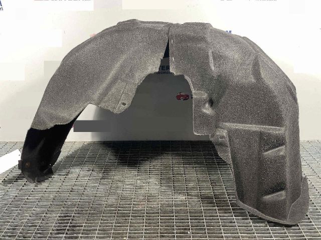 bontott OPEL INSIGNIA B Jobb hátsó Sárvédő